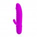 Вибростимулятор Pretty Love Arnd, 11,5 см, Ø 2,3 см Вибростимулятор Pretty Love Arnd, 11,5 см, Ø 2,3 см