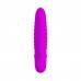 Вибростимулятор Pretty Love Arnd, 11,5 см, Ø 2,3 см Вибростимулятор Pretty Love Arnd, 11,5 см, Ø 2,3 см