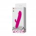 Вибростимулятор Pretty Love Arnd, 11,5 см, Ø 2,3 см Вибростимулятор Pretty Love Arnd, 11,5 см, Ø 2,3 см