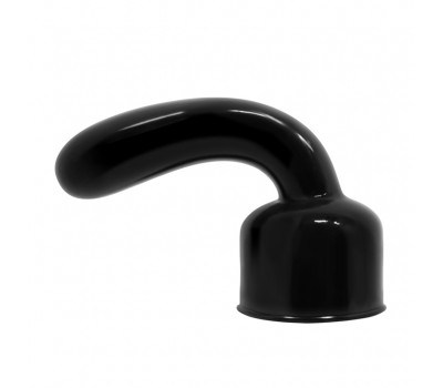 Насадка для вибромассажёра Power Head G-Spot Pleaser
