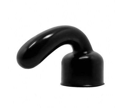 Насадка для вибромассажёра Power Head G-Spot Pleaser