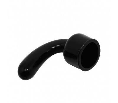 Насадка для вибромассажёра Power Head G-Spot Pleaser