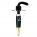 Насадка для вибромассажёра Power Head G-Spot Pleaser