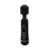 Вибромассажер с насадками Power Wand Magical Massager
