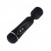 Вибромассажер с насадками Power Wand Magical Massager