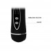 Вибромассажер с насадками Power Wand Magical Massager