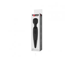 Вибромассажер Pretty Love Power Wand-foto9