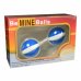 Вагинальные шарики Be Mine Balls голубые Вагинальные шарики Be Mine Balls голубые