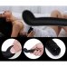 Набор Deluxe Bondage Kit (маска, наручники, кляп, G-вибратор) Набор Deluxe Bondage Kit (маска, наручники, кляп, G-вибратор)