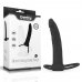 Насадка для двойного проникновения Silicone Fantasy Double Prober, 15,2 см, Ø 3 см Насадка для двойного проникновения Silicone Fantasy Double Prober, 15,2 см, Ø 3 см