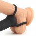 Насадка для двойного проникновения Silicone Fantasy Double Prober, 15,2 см, Ø 3 см Насадка для двойного проникновения Silicone Fantasy Double Prober, 15,2 см, Ø 3 см
