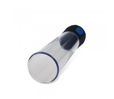 Автоматическая вакуумная помпа Maximizer Worx VX3-Auto pro Pump