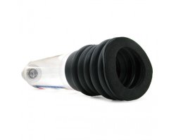 Гидропомпа Bathmate Hercules прозрачная-foto6