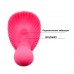 Беспроводной вибростимулятор Pretty Love Fancy Clamshell