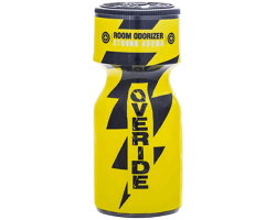 Попперс Overide 13 мл (Франция)