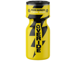 Попперс Overide 13 мл (Франция)