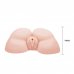 Мастурбатор с вибрацией Passion Lady Juicy Peach