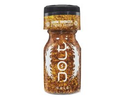 Попперс Jolt Gold 10 мл (Франция)