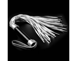 Плеть-флоггер Struggle My Flogger-foto2
