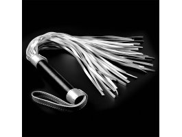 Плеть-флоггер Struggle My Flogger-foto6