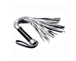 Плеть-флоггер Struggle My Flogger-foto5