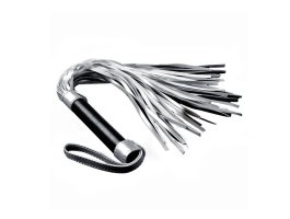 Плеть-флоггер Struggle My Flogger-foto2