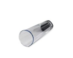 Вакуумная помпа для пениса Maximizer Worx VX2 Accu-Meter Pro Pump, 20 см, Ø 6,3 см-foto5