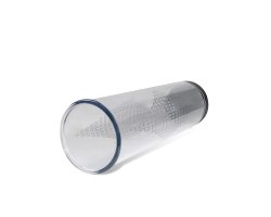 Вакуумная помпа для пениса Maximizer worx VX1, 20 см, Ø 6,3 см-foto5