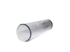 Вакуумная помпа для пениса Maximizer worx VX1, 20 см, Ø 6,3 см-foto5