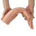 Кисть для фистинга Realistic Magic Hand Кисть для фистинга Realistic Magic Hand