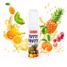 Оральный гель «TUTTI-FRUTTI ТРОПИК», 30 гр