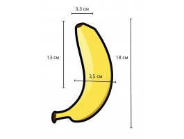 Фаллоимитатор на присоске с мошонкой мулат Dual-Layered Silicone Cock 18 см, Ø 3,5 см-foto10