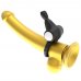 Черное виброкольцо Power Thrill Clit Cockring Ø 2,3 см Черное виброкольцо Power Thrill Clit Cockring Ø 2,3 см
