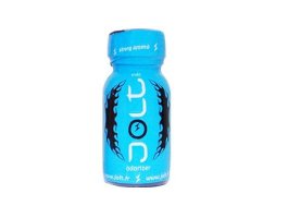 Попперс Jolt Blue Мята 10 мл (Франция)