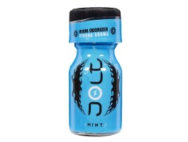 Попперс Jolt Blue Мята 10 мл (Франция)