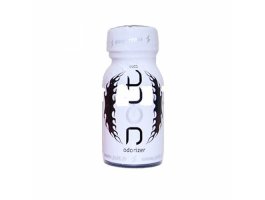 Попперс Jolt White Кокос 10 мл (Франция)