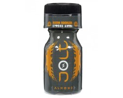 Попперс Jolt Silver Миндаль (Франция) 10 мл