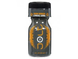 Попперс Jolt Silver Миндаль (Франция) 10 мл