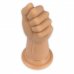 Кулак для фистинга Silicone Nature Fist, 20 см, Ø 6,3 см Кулак для фистинга Silicone Nature Fist, 20 см, Ø 6,3 см