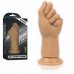 Кулак для фистинга Silicone Nature Fist, 20 см, Ø 6,3 см Кулак для фистинга Silicone Nature Fist, 20 см, Ø 6,3 см