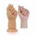Кулак для фистинга Silicone Nature Fist, 20 см, Ø 6,3 см Кулак для фистинга Silicone Nature Fist, 20 см, Ø 6,3 см