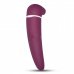 Вакуумный стимулятор клитора Toyz4Partner пурпурный Вакуумный стимулятор клитора Toyz4Partner пурпурный