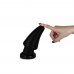 Анальная пробка King-Sized Anal Shocker, 19 см, Ø 3 - 7,5 см Анальная пробка King-Sized Anal Shocker, 19 см, Ø 3 - 7,5 см