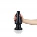 Анальная пробка King-Sized Anal Shocker, 19 см, Ø 3 - 7,5 см Анальная пробка King-Sized Anal Shocker, 19 см, Ø 3 - 7,5 см