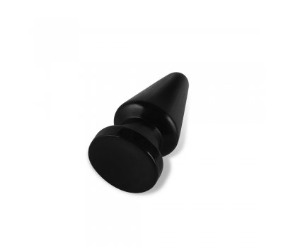 Анальная пробка King-Sized Anal Shocker, 19 см, Ø 3 - 7,5 см Анальная пробка King-Sized Anal Shocker, 19 см, Ø 3 - 7,5 см