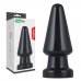 Анальная пробка King-Sized Anal Shocker, 19 см, Ø 3 - 7,5 см Анальная пробка King-Sized Anal Shocker, 19 см, Ø 3 - 7,5 см