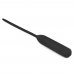 Уретральный буж с вибрацией Silicone Vibrating Urethral Dilator 11,5 см, Ø 0,5 см Уретральный буж с вибрацией Silicone Vibrating Urethral Dilator 11,5 см, Ø 0,5 см