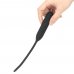 Уретральный буж с вибрацией Silicone Vibrating Urethral Dilator 11,5 см, Ø 0,5 см Уретральный буж с вибрацией Silicone Vibrating Urethral Dilator 11,5 см, Ø 0,5 см