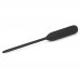Уретральный буж с вибрацией Silicone Vibrating Urethral Dilator 11,5 см, Ø 0,5 см Уретральный буж с вибрацией Silicone Vibrating Urethral Dilator 11,5 см, Ø 0,5 см