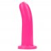 Фаллоимитатор Holy Dildo-Large розовый 17 см, Ø 4см